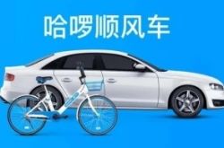7分钟教程!山东潍坊公司电话_哔哩哔哩